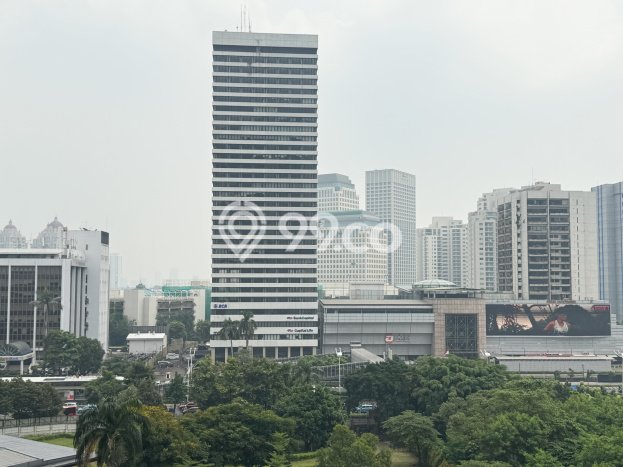 Apartemen Premium di , 3 KT, Luas 287m2m², Dekat Jakarta Selatan, Jakarta Selatan Apartemen Premium di , 3 KT, Luas 287m2m², Dekat Jakarta Selatan, Jakarta Selatan