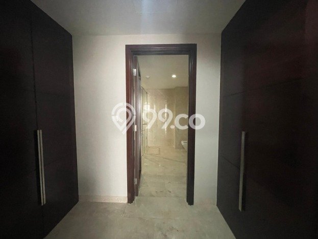 BEST CHOICE! Apartemen di , 2 KM, Luas 179m2m², Lokasi Elite, Fasilitas Modern BEST CHOICE! Apartemen di , 2 KM, Luas 179m2m², Lokasi Elite, Fasilitas Modern