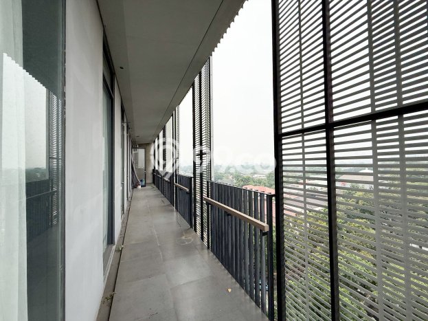 Apartemen Premium di , 3 KT, Luas 287m2m², Dekat Jakarta Selatan, Jakarta Selatan Apartemen Premium di , 3 KT, Luas 287m2m², Dekat Jakarta Selatan, Jakarta Selatan