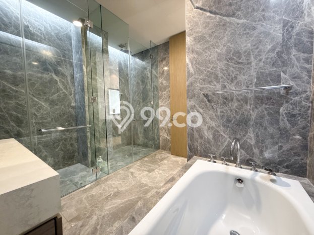 Untuk Dijual Apartemen Mewah 2 Bedroom di Jakarta Selatan Dekat ke Fasilitas Publik Untuk Dijual Apartemen Mewah 2 Bedroom di Jakarta Selatan Dekat ke Fasilitas Publik