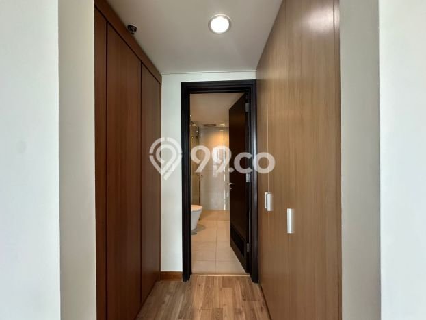 Disewakan Apartemen Murah di Setiabudi 3 Bedroom Disewakan Apartemen Murah di Setiabudi 3 Bedroom