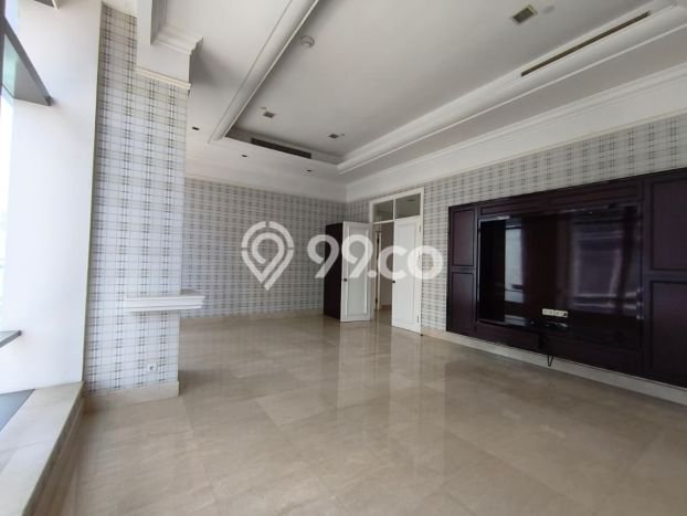 Untuk Dijual Apartemen Mewah 6 Bedroom di Jakarta Selatan Dekat ke Fasilitas Umum Untuk Dijual Apartemen Mewah 6 Bedroom di Jakarta Selatan Dekat ke Fasilitas Umum