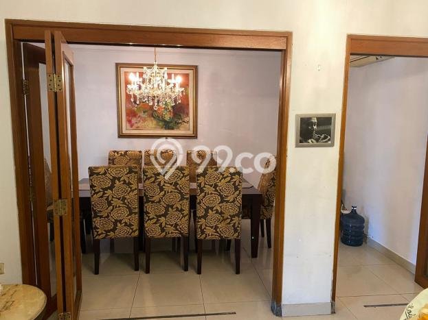 Dijual Hotel di Cilandak, Luas 2400m2m², Kawasan Potensial, Mainroad Dijual Hotel di Cilandak, Luas 2400m2m², Kawasan Potensial, Mainroad