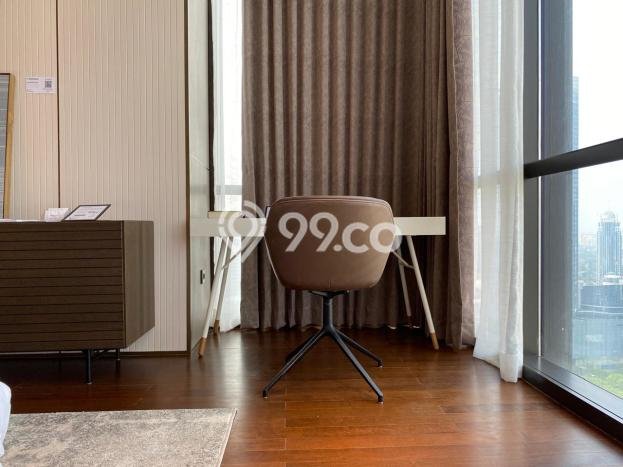 BEST CHOICE! Apartemen Kawasan , 3 KM, Luas 251m2m², Lokasi Elite, Fasilitas Terlengkap BEST CHOICE! Apartemen Kawasan , 3 KM, Luas 251m2m², Lokasi Elite, Fasilitas Terlengkap