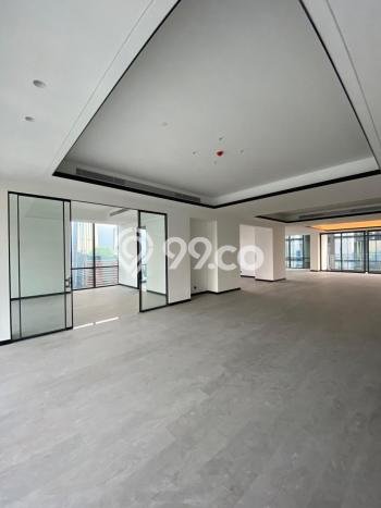 HOT UNIT! Apartemen Kawasan , 4 KM, Luas 536m2m² HOT UNIT! Apartemen Kawasan , 4 KM, Luas 536m2m²