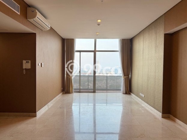 Dijual Apartemen Luxury di Kelapa Gading, Jakarta Utara 3 Kamar Harga Rp 3,6 Miliar Dijual Apartemen Luxury di Kelapa Gading, Jakarta Utara 3 Kamar Harga Rp 3,6 Miliar