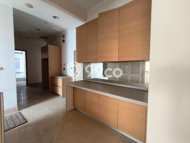 Untuk Dijual Apartemen Mewah 6 Bedroom di Jakarta Selatan Dekat ke Fasilitas Umum Untuk Dijual Apartemen Mewah 6 Bedroom di Jakarta Selatan Dekat ke Fasilitas Umum