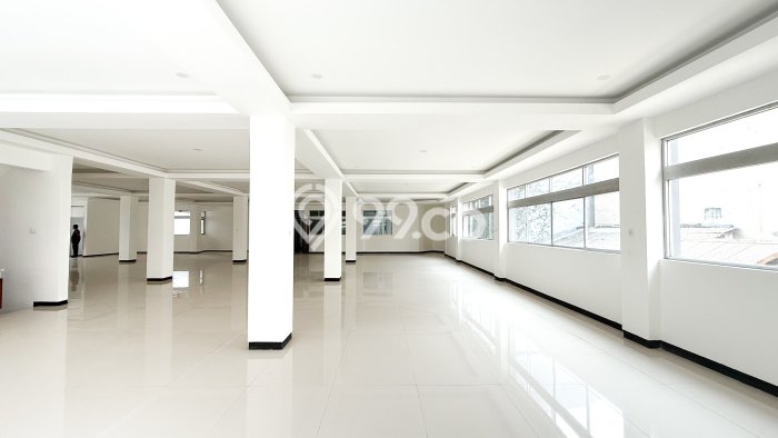 Komersial Strategis Kawasan Gunung Sahari, Luas 2610m², Lokasi Bisnis, Dekat Gunung Sahari, Jakarta Pusat, Jakarta Pusat Komersial Strategis Kawasan Gunung Sahari, Luas 2610m², Lokasi Bisnis, Dekat Gunung Sahari, Jakarta Pusat, Jakarta Pusat