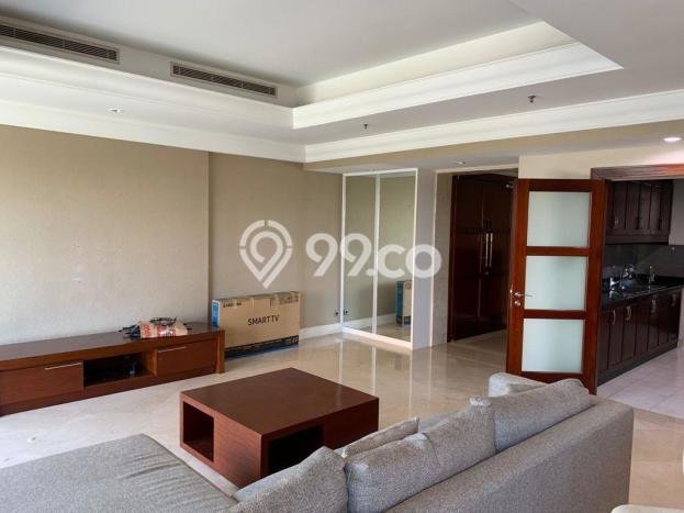Apartemen Premium Kawasan , Luas 180m2m², 2 KM Apartemen Premium Kawasan , Luas 180m2m², 2 KM