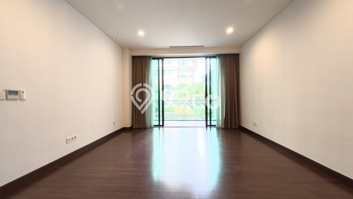 Hot Offer Hunian Mewah Ideal dan Luas di Kebayoran Baru, Jakarta Selatan Hot Offer Hunian Mewah Ideal dan Luas di Kebayoran Baru, Jakarta Selatan