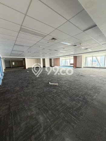 Kantor Dijual di Jakarta Selatan LT 1092m2 & LB 1092m2 Lokasi Terbaik! Kantor Dijual di Jakarta Selatan LT 1092m2 & LB 1092m2 Lokasi Terbaik!