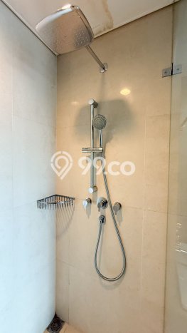 Apartemen Kawasan , 2 KM, Luas 136m2m², Lokasi Utama Apartemen Kawasan , 2 KM, Luas 136m2m², Lokasi Utama
