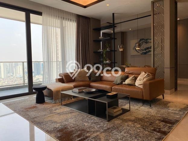BEST CHOICE! Apartemen Kawasan , 3 KM, Luas 251m2m², Lokasi Elite, Fasilitas Terlengkap BEST CHOICE! Apartemen Kawasan , 3 KM, Luas 251m2m², Lokasi Elite, Fasilitas Terlengkap