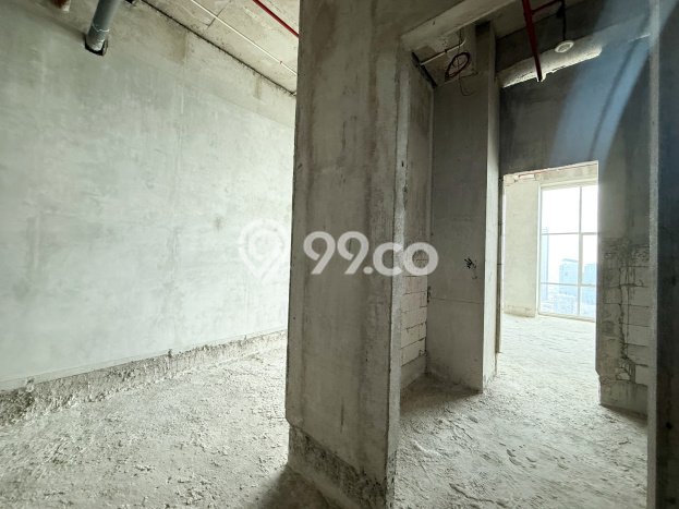 Apartemen Premium Kawasan , 7 KT, Luas 835m2m² Apartemen Premium Kawasan , 7 KT, Luas 835m2m²