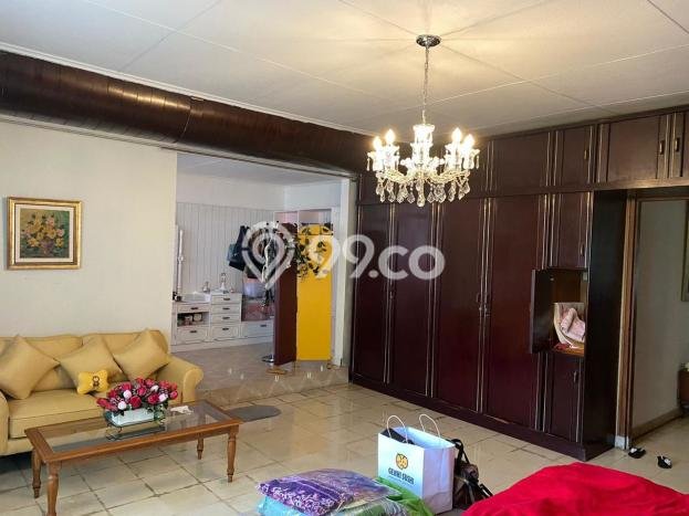 Dijual Hotel di Cilandak, Luas 2400m2m², Kawasan Potensial, Mainroad Dijual Hotel di Cilandak, Luas 2400m2m², Kawasan Potensial, Mainroad