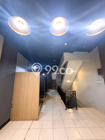 Ruko Bagus Dijual LB 230m2 Lokasi Strategis Jakarta Selatan Area Cocok untuk Berbisnis Ruko Bagus Dijual LB 230m2 Lokasi Strategis Jakarta Selatan Area Cocok untuk Berbisnis