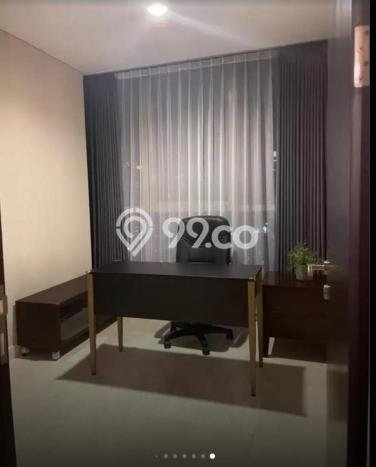 Apartemen Prestisius Dijual di Jakarta Selatan Lokasi Strategis Punya 2 Kamar Tidur Apartemen Prestisius Dijual di Jakarta Selatan Lokasi Strategis Punya 2 Kamar Tidur