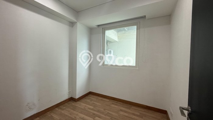 Apartemen Kawasan , 2 KM, Luas 136m2m², Lokasi Utama Apartemen Kawasan , 2 KM, Luas 136m2m², Lokasi Utama