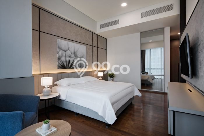 Apartemen Strategis Kawasan , 3 KT, Luas 217m2m², Dekat Jakarta Selatan, Jakarta Selatan Apartemen Strategis Kawasan , 3 KT, Luas 217m2m², Dekat Jakarta Selatan, Jakarta Selatan