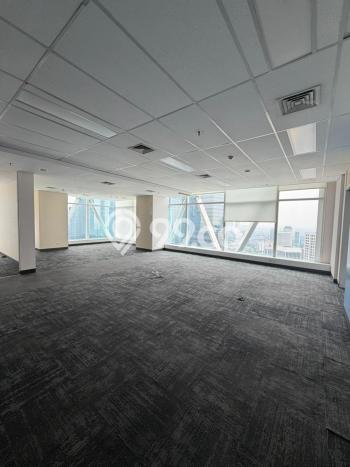Kantor Dijual di Jakarta Selatan LT 1092m2 & LB 1092m2 Lokasi Terbaik! Kantor Dijual di Jakarta Selatan LT 1092m2 & LB 1092m2 Lokasi Terbaik!