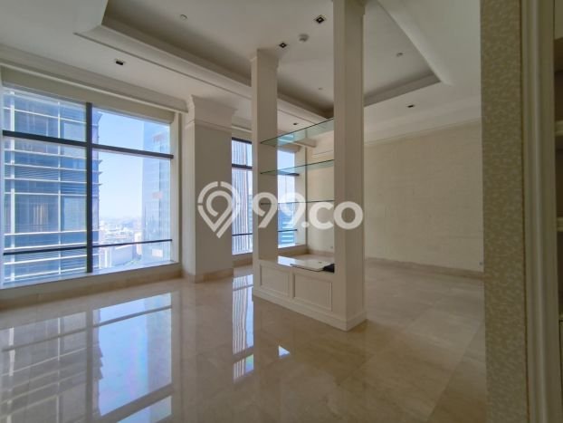 Untuk Dijual Apartemen Mewah 6 Bedroom di Jakarta Selatan Dekat ke Fasilitas Umum Untuk Dijual Apartemen Mewah 6 Bedroom di Jakarta Selatan Dekat ke Fasilitas Umum