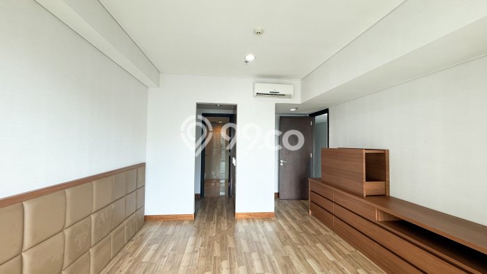 Apartemen Kawasan , 2 KM, Luas 136m2m², Lokasi Utama Apartemen Kawasan , 2 KM, Luas 136m2m², Lokasi Utama