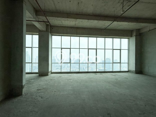 Apartemen Premium Kawasan , 7 KM, Luas 1089m2m², Kawasan Jakarta Selatan, Jakarta Selatan, Fasilitas Lengkap, Lokasi Berkembang Apartemen Premium Kawasan , 7 KM, Luas 1089m2m², Kawasan Jakarta Selatan, Jakarta Selatan, Fasilitas Lengkap, Lokasi Berkembang