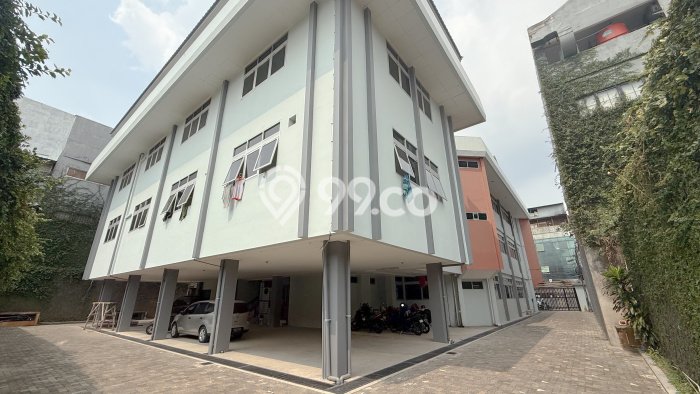Komersial Strategis Kawasan Gunung Sahari, Luas 2610m², Lokasi Bisnis, Dekat Gunung Sahari, Jakarta Pusat, Jakarta Pusat Komersial Strategis Kawasan Gunung Sahari, Luas 2610m², Lokasi Bisnis, Dekat Gunung Sahari, Jakarta Pusat, Jakarta Pusat