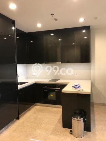 Apartemen Eksklusif Kawasan , 1 KM, Luas 65m2m², Siap Ditempati Apartemen Eksklusif Kawasan , 1 KM, Luas 65m2m², Siap Ditempati