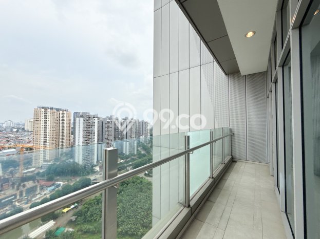 Untuk Dijual Apartemen Mewah 2 Bedroom di Jakarta Selatan Dekat ke Fasilitas Publik Untuk Dijual Apartemen Mewah 2 Bedroom di Jakarta Selatan Dekat ke Fasilitas Publik