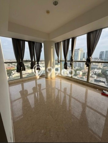 Sewa Apartemen Harga Terjangkau di Pantai Indah Kapuk 2 Bedroom Sewa Apartemen Harga Terjangkau di Pantai Indah Kapuk 2 Bedroom