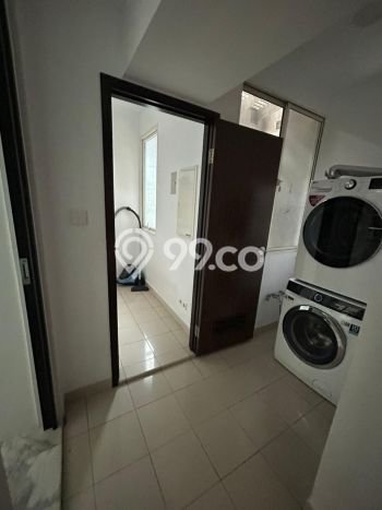 Disewakan Apartemen Terjangkau 3 KT di Sudirman Jakarta Selatan Disewakan Apartemen Terjangkau 3 KT di Sudirman Jakarta Selatan