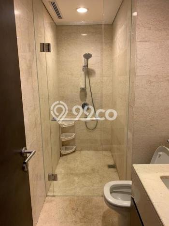 Apartemen Prestisius Dijual di Jakarta Selatan Lokasi Strategis Punya 2 Kamar Tidur Apartemen Prestisius Dijual di Jakarta Selatan Lokasi Strategis Punya 2 Kamar Tidur