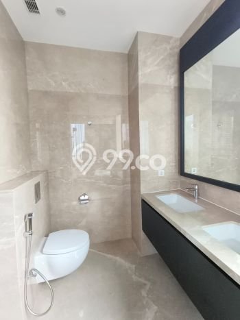 Apartemen Premium Kawasan , 2 KT, Luas 127m2m², Lokasi Prospektif Apartemen Premium Kawasan , 2 KT, Luas 127m2m², Lokasi Prospektif