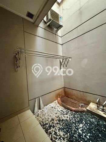 Siap Huni Hunian Elit 3 Kamar di Pulo Gadung Dekat ke Mana Saja Siap Huni Hunian Elit 3 Kamar di Pulo Gadung Dekat ke Mana Saja