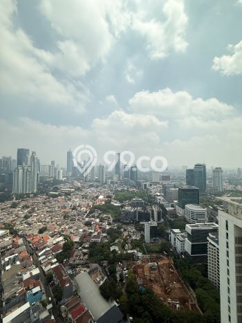 Apartemen Premium Kawasan , 7 KM, Luas 1089m2m², Kawasan Jakarta Selatan, Jakarta Selatan, Fasilitas Lengkap, Lokasi Berkembang Apartemen Premium Kawasan , 7 KM, Luas 1089m2m², Kawasan Jakarta Selatan, Jakarta Selatan, Fasilitas Lengkap, Lokasi Berkembang