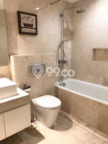 Sewa Sekarang Apartemen Minimalis 2 KT di Kawasan Kebayoran Lama Sewa Sekarang Apartemen Minimalis 2 KT di Kawasan Kebayoran Lama