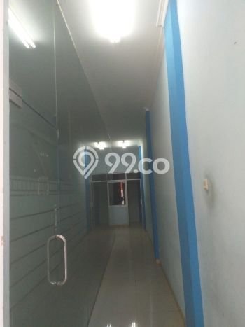 Area Strategis! Disewakan Ruko Lokasi Tebet, Jakarta Selatan Cocok untuk Bisnis Area Strategis! Disewakan Ruko Lokasi Tebet, Jakarta Selatan Cocok untuk Bisnis