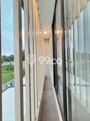 Jual Rumah Murah di Tambun Selatan Bekasi Harga Rp 300 Juta LT 77m2 Jual Rumah Murah di Tambun Selatan Bekasi Harga Rp 300 Juta LT 77m2