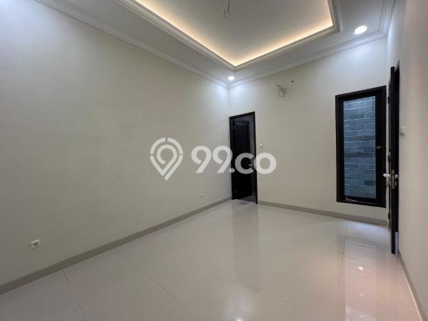 Dijual Rumah Elit Exclusive di Duren Sawit, Jakarta Timur Dijual Rumah Elit Exclusive di Duren Sawit, Jakarta Timur