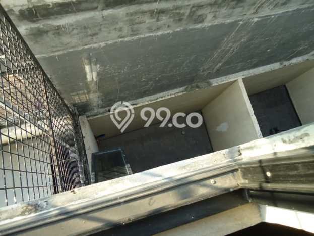 Ruko Dijual di Kebon Jeruk LT 131m2, LB 280m2 untuk Investasi Ruko Dijual di Kebon Jeruk LT 131m2, LB 280m2 untuk Investasi