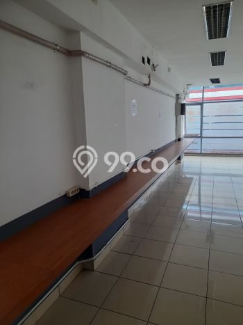 Area Strategis! Disewakan Ruko Lokasi Kebon Jeruk, Jakarta Barat Cocok untuk Bisnis Area Strategis! Disewakan Ruko Lokasi Kebon Jeruk, Jakarta Barat Cocok untuk Bisnis
