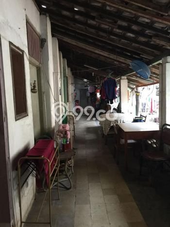 Lahan Dijual Lokasi Menteng, Jakarta Pusat dengan Luas Tanah 1080m2 dan Status SHM Lahan Dijual Lokasi Menteng, Jakarta Pusat dengan Luas Tanah 1080m2 dan Status SHM