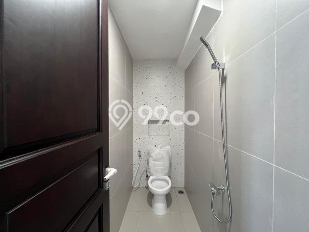 Dijual Rumah Elit Exclusive di Duren Sawit, Jakarta Timur Dijual Rumah Elit Exclusive di Duren Sawit, Jakarta Timur