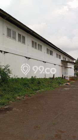 Gudang Premium di , Luas 9000m2m², Area Bisnis, Dekat Tangerang, Tangerang Gudang Premium di , Luas 9000m2m², Area Bisnis, Dekat Tangerang, Tangerang