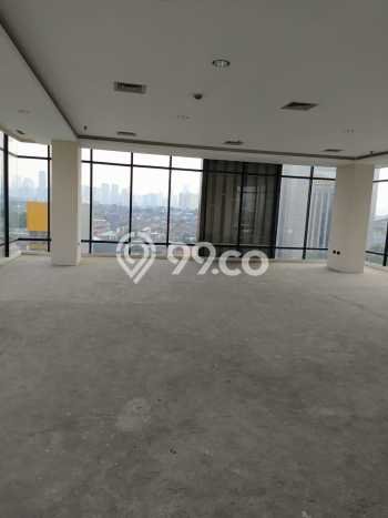 Kantor Premium Kawasan , Luas 755m2m², Lokasi Berkembang Kantor Premium Kawasan , Luas 755m2m², Lokasi Berkembang