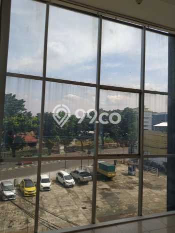 Ruko bagus disewakan di Pasar Minggu Jakarta Selatan dengan LB 256m2 harga sewa terbaik Ruko bagus disewakan di Pasar Minggu Jakarta Selatan dengan LB 256m2 harga sewa terbaik