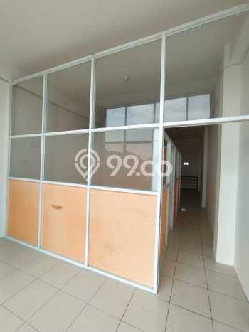 Ruko bagus disewakan di Pasar Minggu Jakarta Selatan dengan LB 256m2 harga sewa terbaik Ruko bagus disewakan di Pasar Minggu Jakarta Selatan dengan LB 256m2 harga sewa terbaik