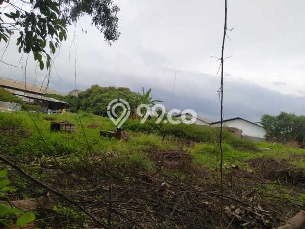 LOKASI STRATEGIS! Tanah di Sunter, Luas 930m2m², Lingkungan Asri, Cocok untuk Investasi LOKASI STRATEGIS! Tanah di Sunter, Luas 930m2m², Lingkungan Asri, Cocok untuk Investasi