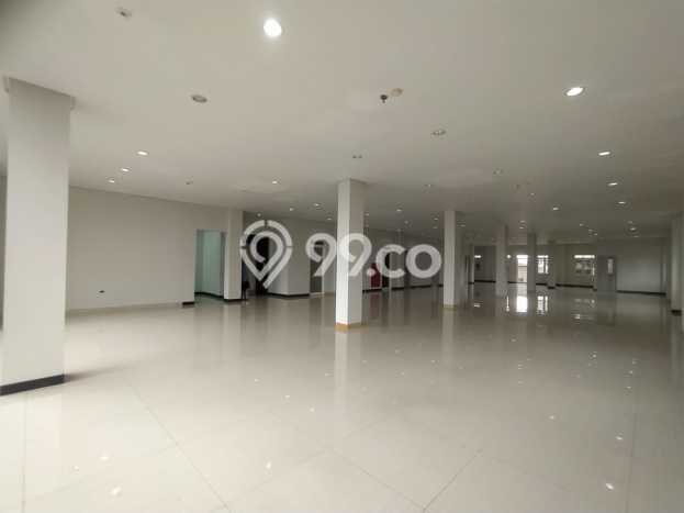 Kantor Dijual Lokasi Stratagis di Jatinegara Jakarta Timur Cocok untuk Investasi Kantor Dijual Lokasi Stratagis di Jatinegara Jakarta Timur Cocok untuk Investasi